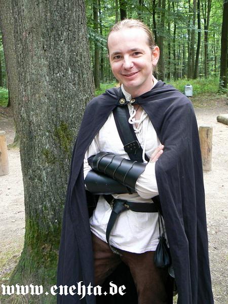 NanDungortheb IV - Die Suche am Fluss vom 19.08.06-033.jpg